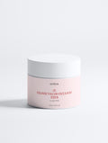 Icelandic Volcano Face & Body Scrub
