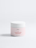 Clay Mask for Pores and Blackheads