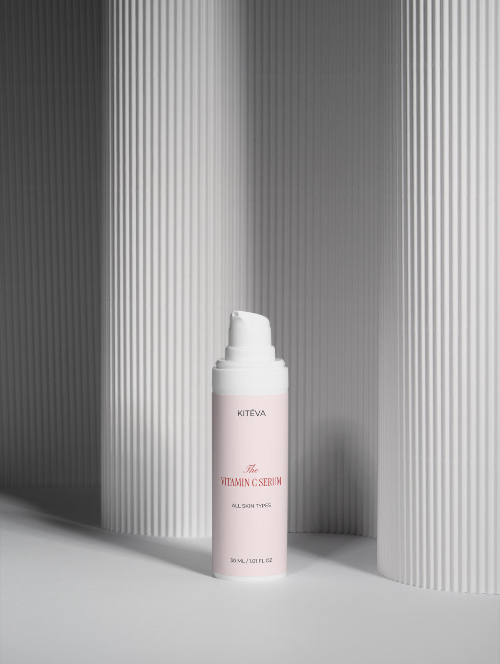 Vitamin C Serum