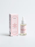 Rosemary Hair & Scalp Strengthening Oil