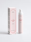 Anti-Age Day Cream