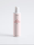 Micellar Cleansing Water