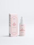 Retinol Alternative Serum