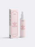 Sensitive Skin Overnight Cream, Fragrance-Free