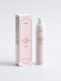 Collagen Anti-Age Night Cream